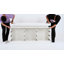 Commode 9 tiroirs Helaina-53601199