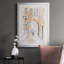 38_Toile encadrée de qualité supérieure-941087992-941087996