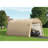 Autoshelter Roundtop 10 X 15 Ft.-9768498