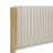 Casondra Upholstered Platform Bed-1045753323