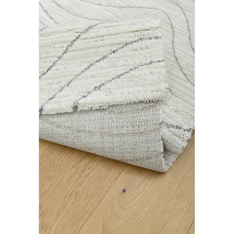 Tapis Edner, Rectangle 5 pi 3 po x 7 pi 7 po