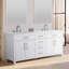 Meuble-lavabo double 72 po Wenniah-1502102132