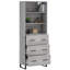 69.5cm Sideboard-91935238