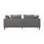 Lauver 2 Seater Sofa