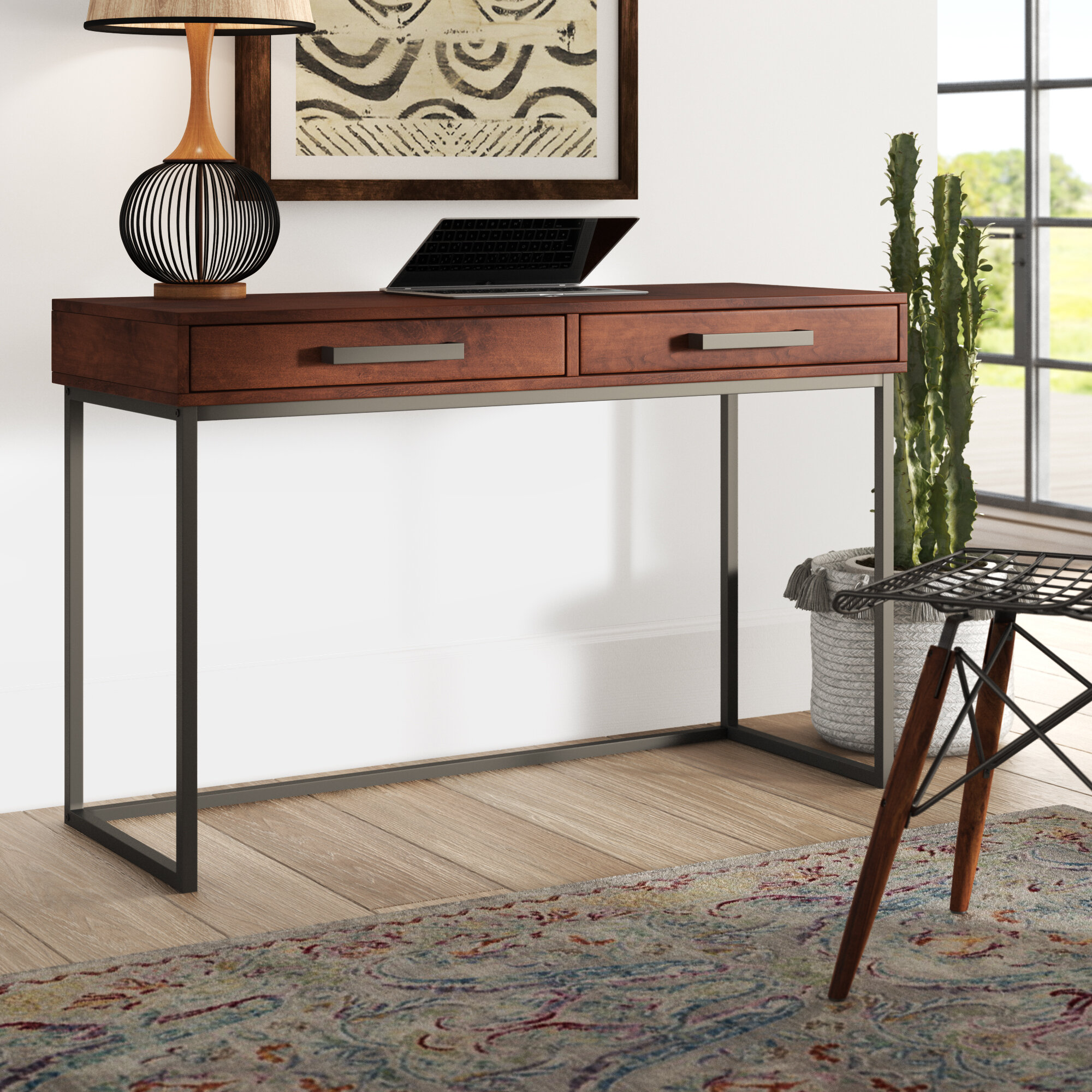 Horatio 47 Home Office Desk