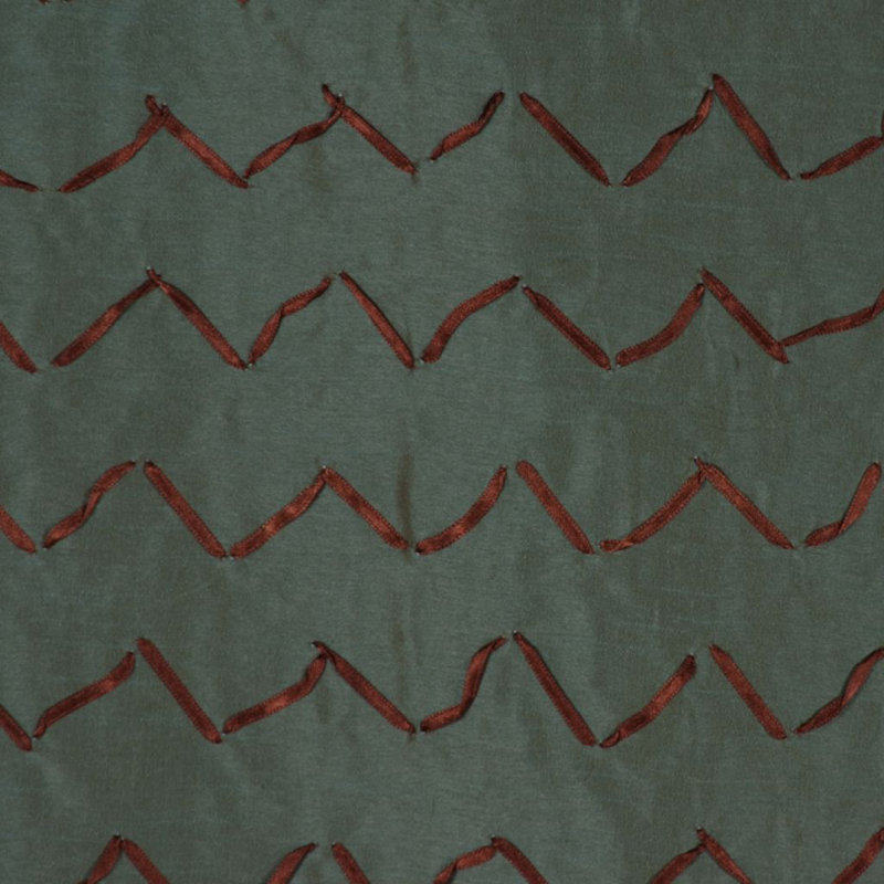 Fabric, Marine