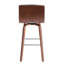 Tabouret de bar Comptom-1273390354