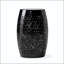 Table d'appoint Ruby Lace Cut-129458298