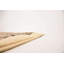 Tapis ivoire Hanan-606552090-610655199