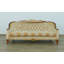 Angelica Sofa-1489605047