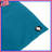 Solid Blue Background Wall Tapestry - Solid Color Wall Decor-1019696294