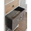 Commode pour femme 5 tiroirs Addison