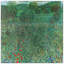 Gustav Klimt - Wrapped Canvas Painting-21211714