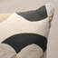 Conrad Linen Blend Pillow Cover & Insert-659389120-659389121