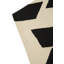 Geometric Flatweave 240cm X 150cm Area Rug-1696123963