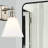 Shauna Armed Sconce-75002440-75002450-75002437