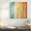 « vivace i », reproduction d’art sur toile-73200625-73200624-20927426