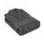 Robe de chambre-163460296-163460317