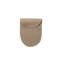 Ariyelle Indoor Doormat