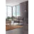 Kristinu Upholstered Armchair