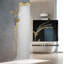 Luxurious Dual Shower Head Combination-112554674