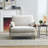 Foldable Sofa Bed