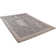 Happy Area Rug