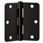 Charnières de porte H 3,5 po x l 3,5 po-97755556