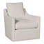 Newlin 30.5" Newlin Barrel Back Swivel Chair-1827911672-1816243894