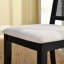 Chaise d'appoint Modway Arlo-98135993