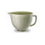 Bol en céramique de 5 pintes KitchenAid®-58139502