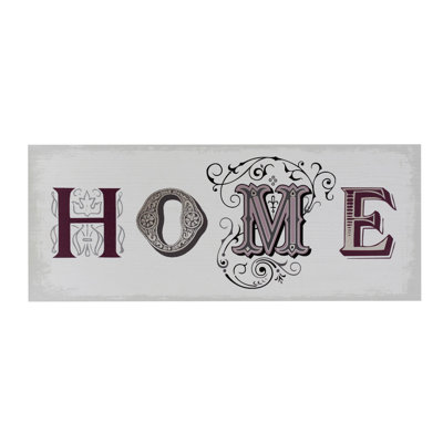 Wall Decor