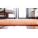 Lilla Abstract Indoor Rug