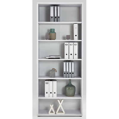 Centreville Bookcase