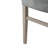 Fikisha Dining Table Set-2104396783