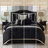Riley 7 Piece Glam Comforter Set-850321553-849902727
