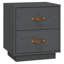 40cm W Solid Wood Bedside Table-1491213678-1533066045