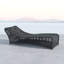 Miami Cushionless Chaise-1479898857