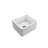 20'' L Fireclay Kitchen Sink-61519578