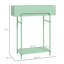 Metal Plant Stand