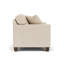 Chair And A Half-1988269785