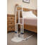 Hudepohl Side Rails-1342733090