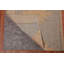 Tapis turc 1 x 13