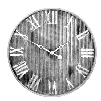 Horloge murale 13 po Garavani