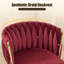 Chaises de salle à manger Landreneau-1255455804
