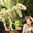 Science Can Cretaceous Deluxe Dinosaur Fossil Dig Kit For Children Ages 6 And Up