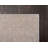 Oneita Indoor Rug-40285812