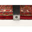 Tapis cuivre Andelz 2 pi 11 po x 10 pi 1 po