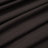 Jersey Knit StretchWrap Box Spring Cover-30914466-97255130