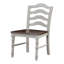Ensemble repas pour 4 personnes Gaiana